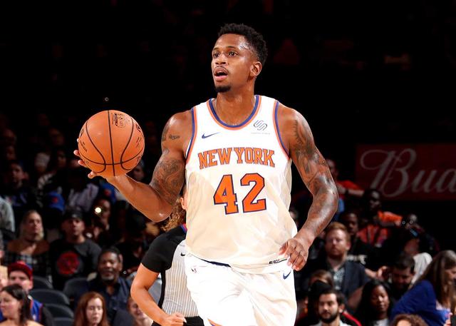 越的球场视 越的球场视