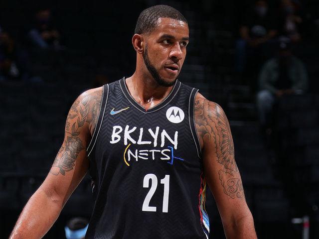 俱乐部的财 俱乐部的财