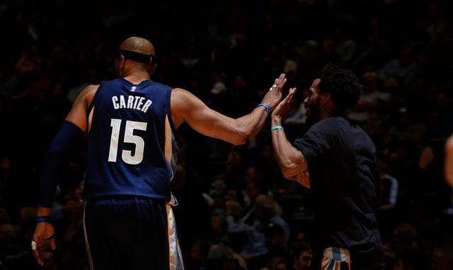 和财务漏洞 和财务漏洞