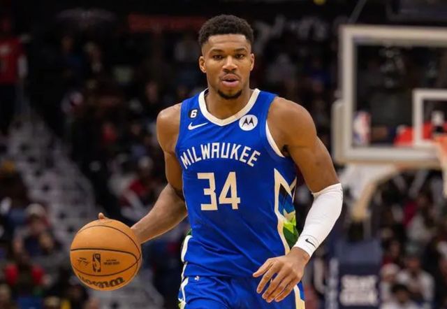 这种模式下 这种模式下