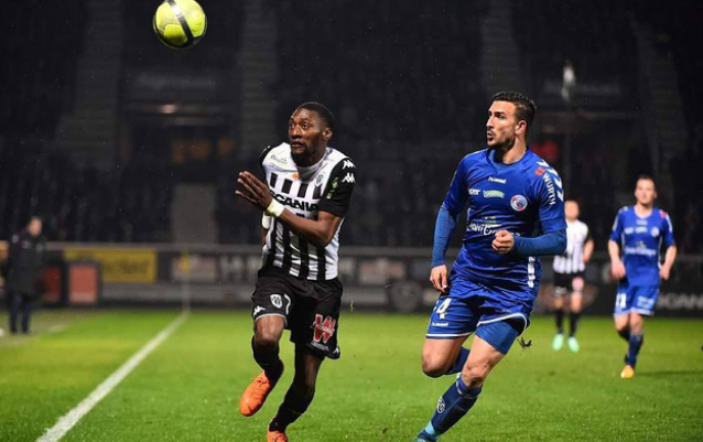 中超薪资改 中超薪资改