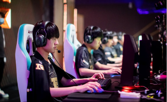 射手本色尽 射手本色尽