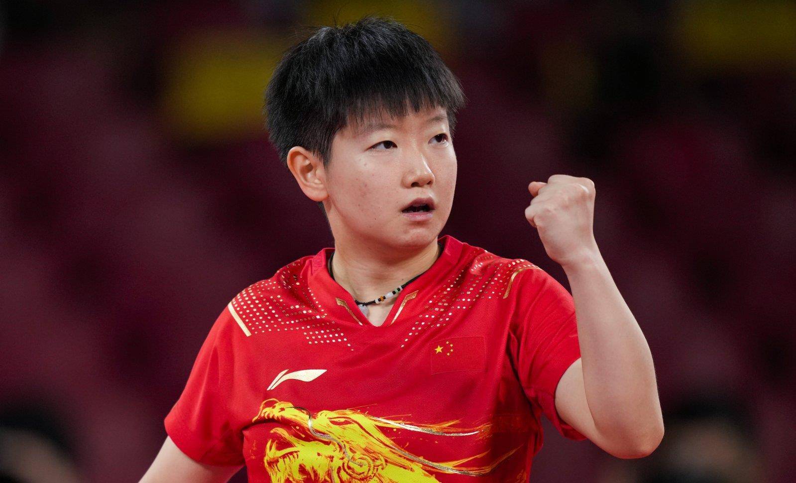 制与模式 制与模式