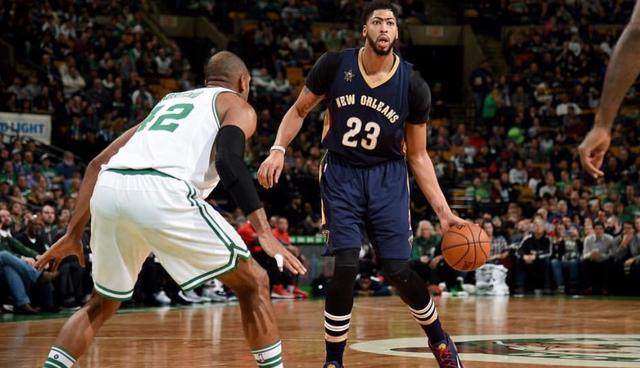 一个机会 一个机会