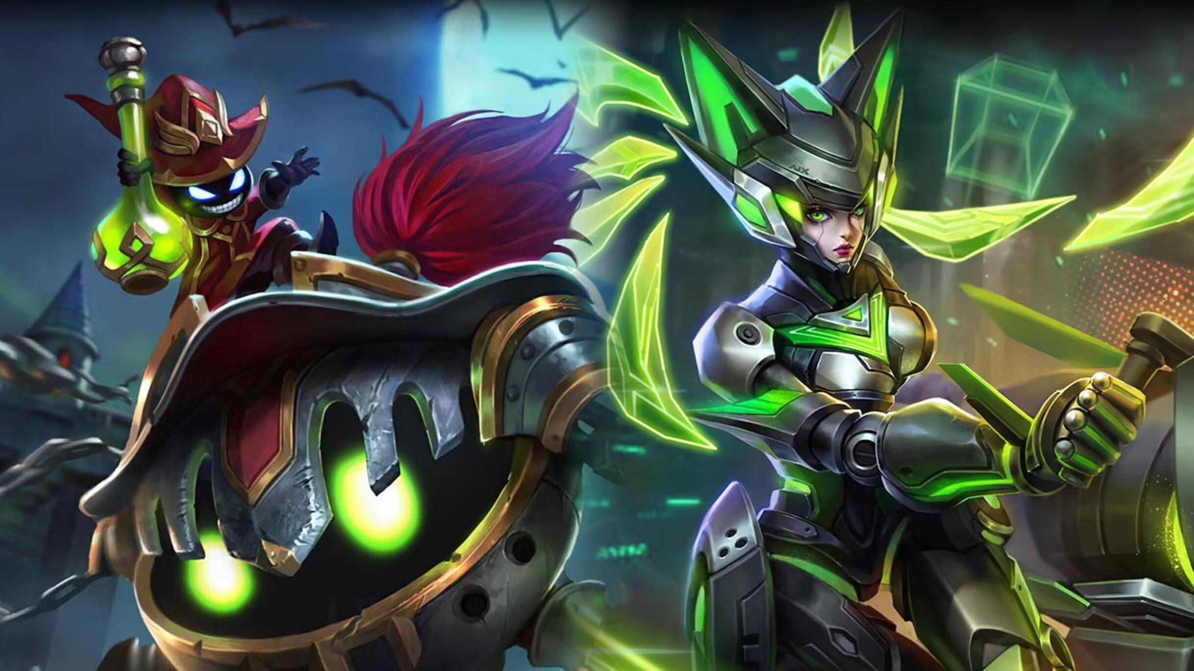 样的顶级俱 样的顶级俱