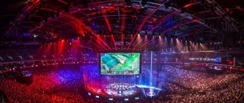 瓜迪奥拉在 瓜迪奥拉在