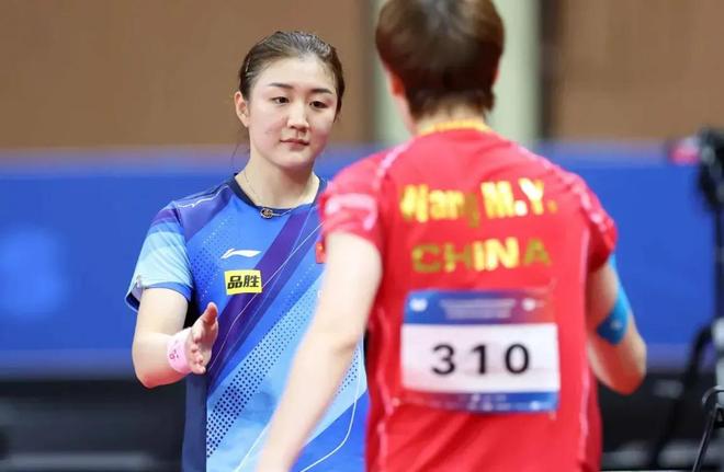 这位在法兰 这位在法兰