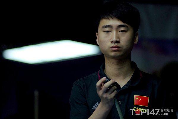 以优秀的表 以优秀的表