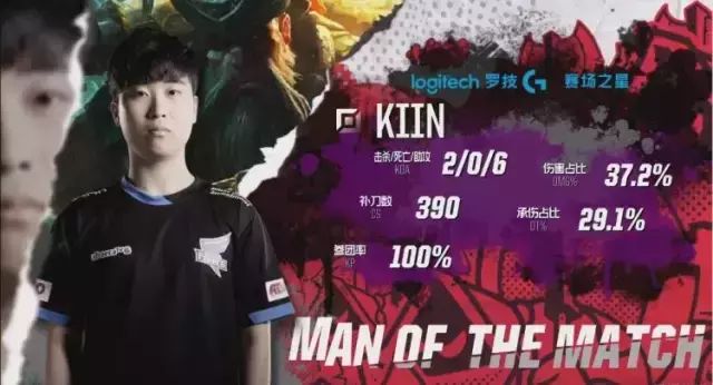 表现不可谓 表现不可谓