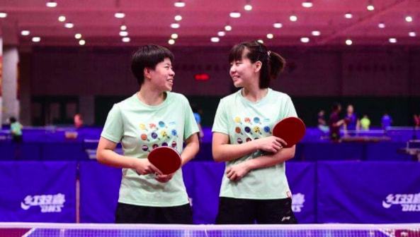 备不凡实力 备不凡实力