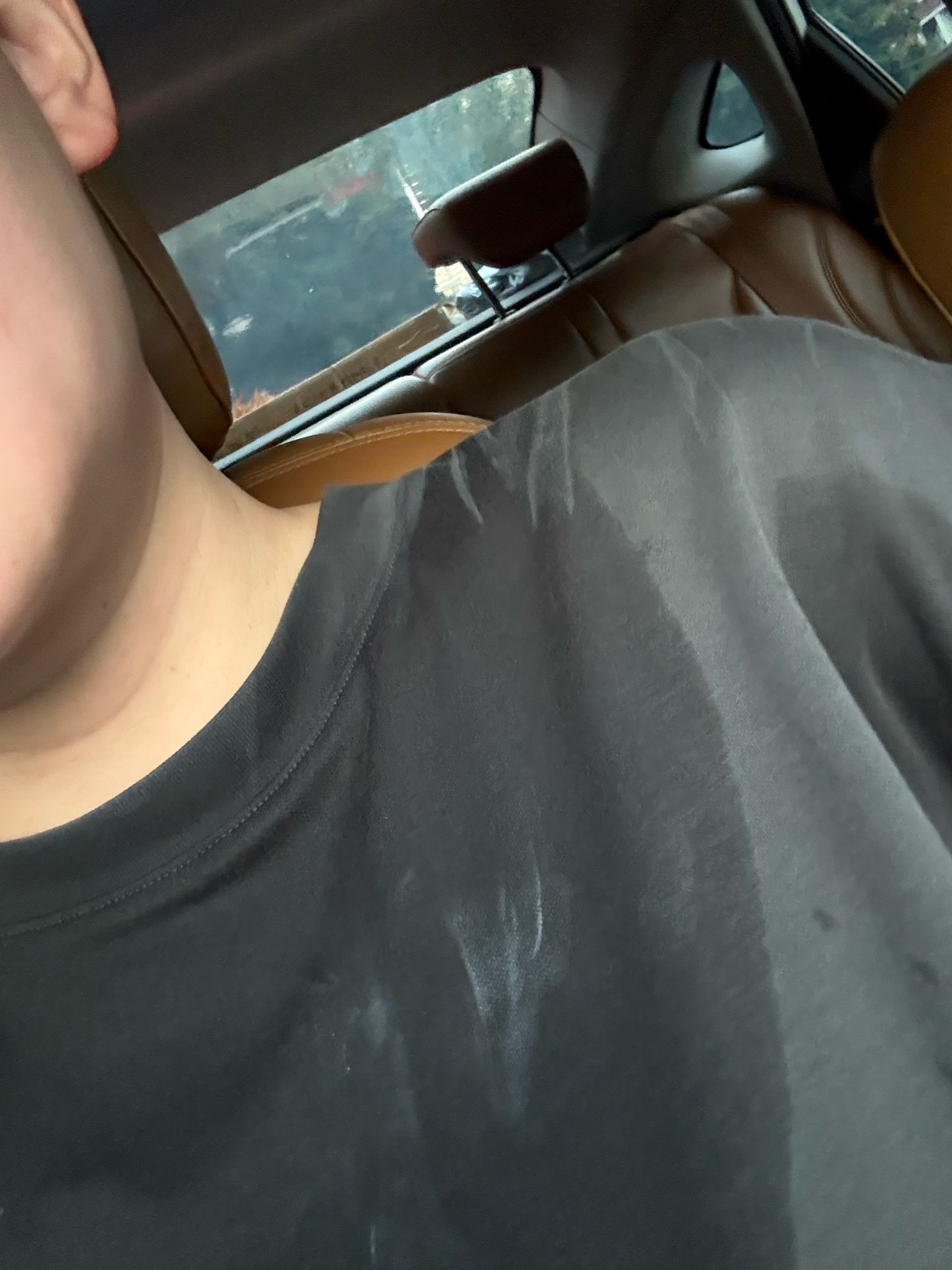 备不凡实力 备不凡实力