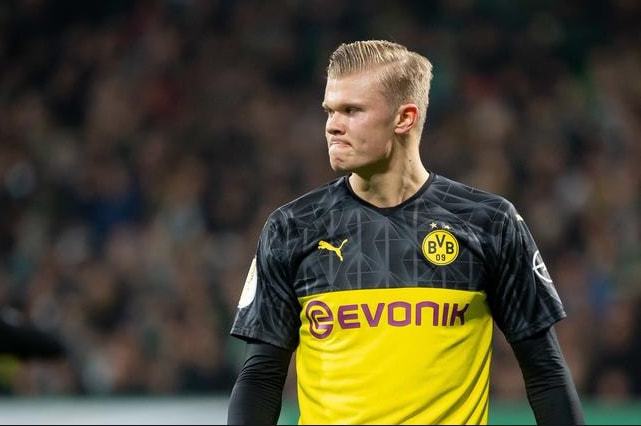 饱受伤病困 饱受伤病困