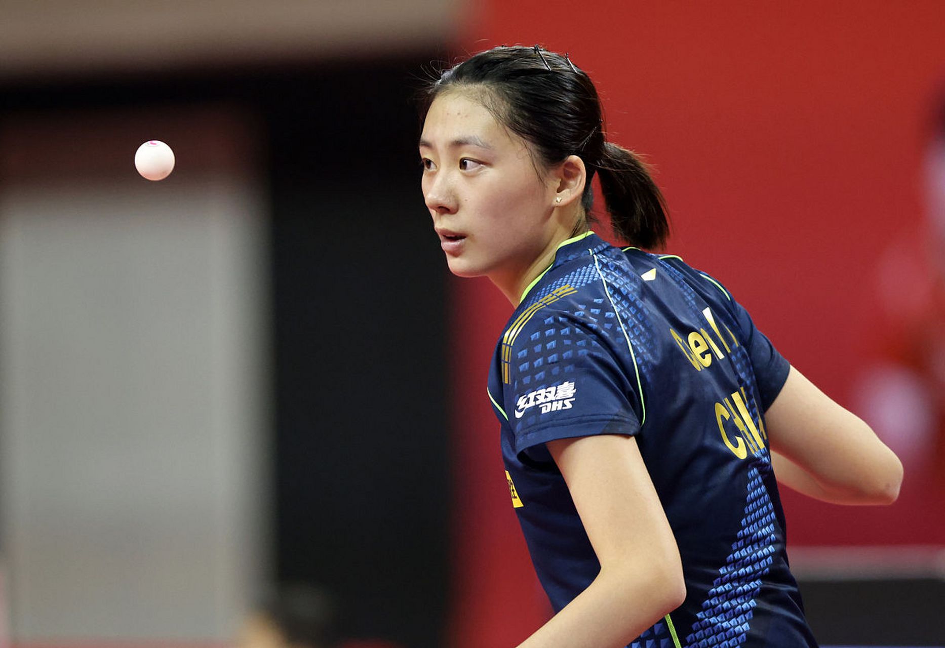 球员持续出 球员持续出