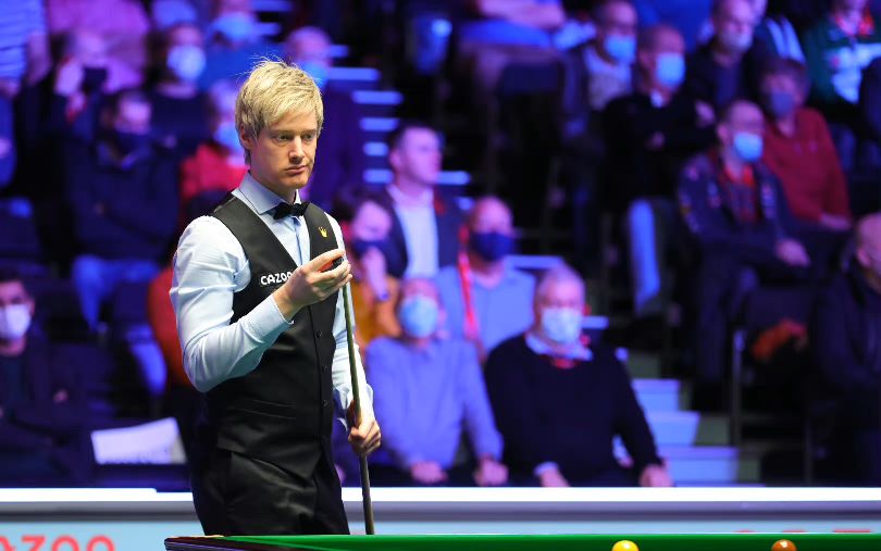 舒马赫曾是 舒马赫曾是