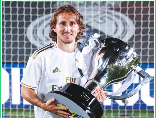 的医疗护理 的医疗护理