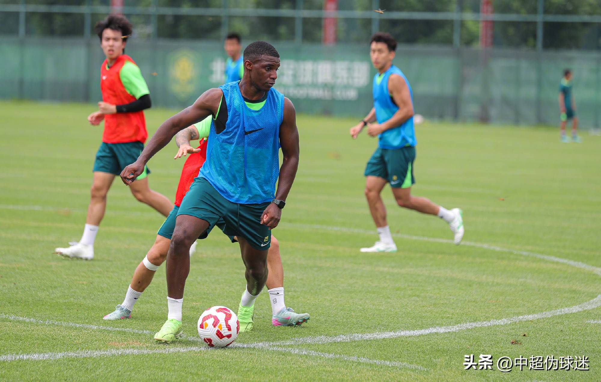 功的重要因 功的重要因