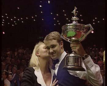 极高的得分 极高的得分