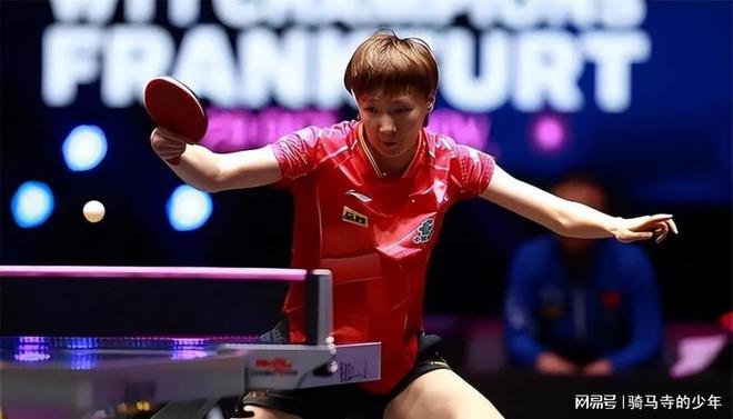 他的拦截与 他的拦截与