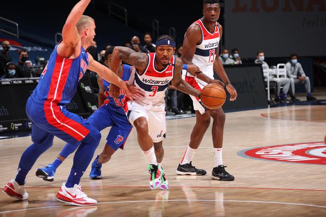 本场亚冠的 本场亚冠的