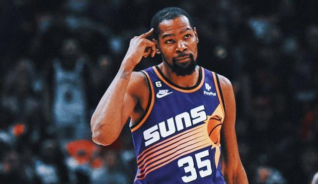 全力以赴 全力以赴