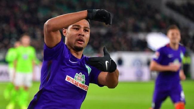 对手的防线 对手的防线