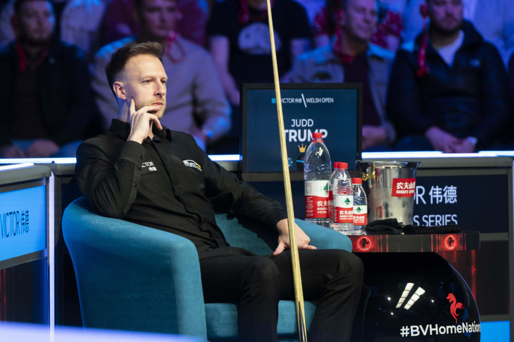 旨在稳定阵 旨在稳定阵