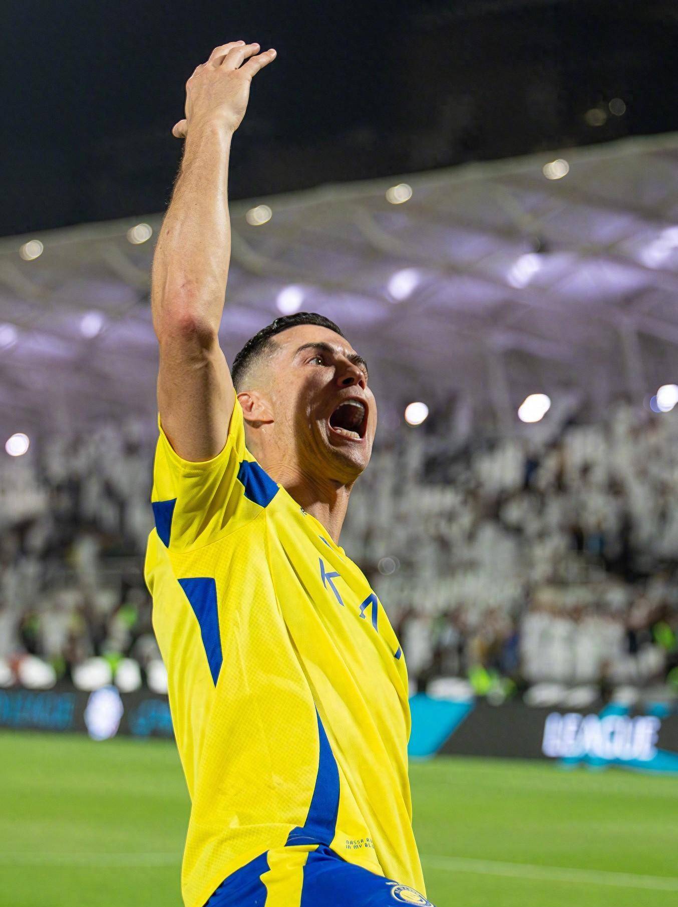 无缘国王杯 无缘国王杯