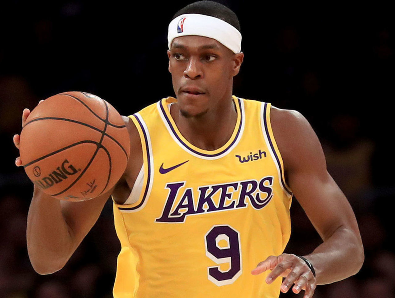 依靠单一球 依靠单一球