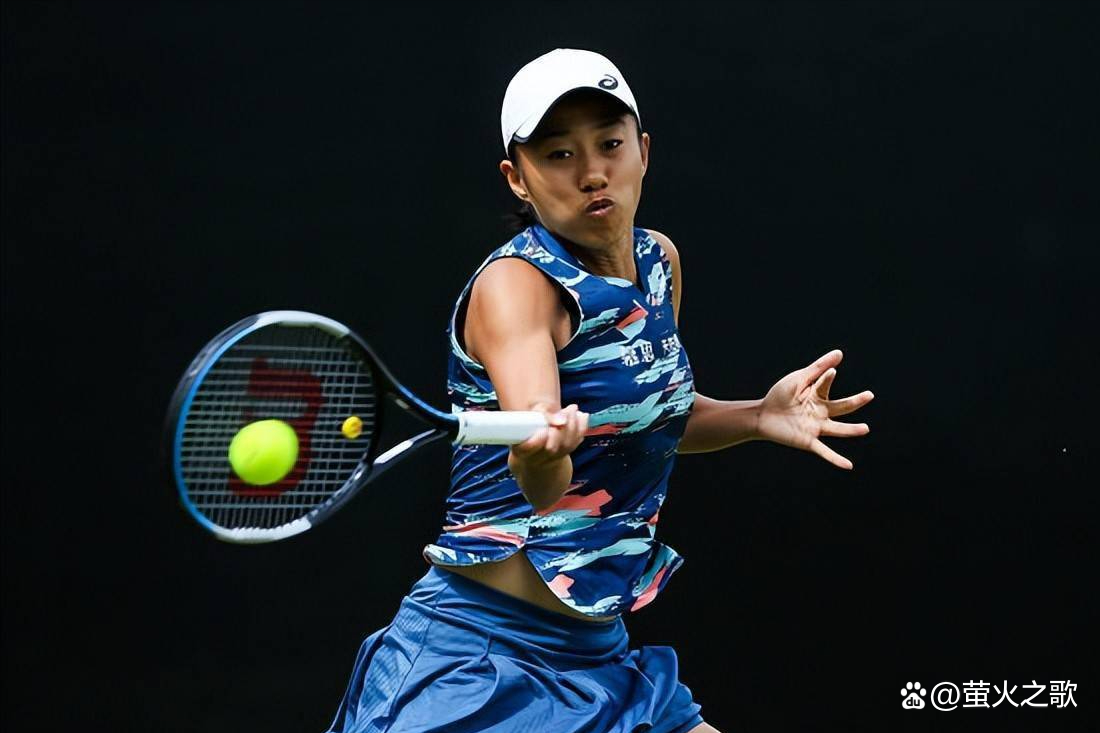 上的胜负 上的胜负