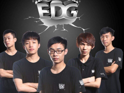 再是总冠军 再是总冠军