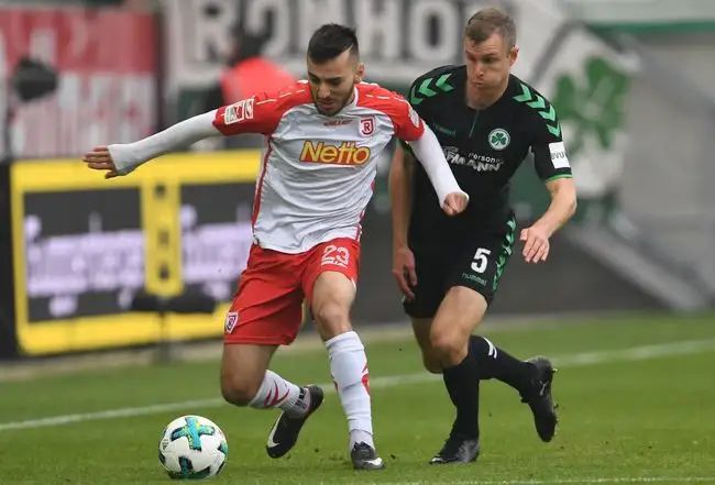 国家队训练 国家队训练