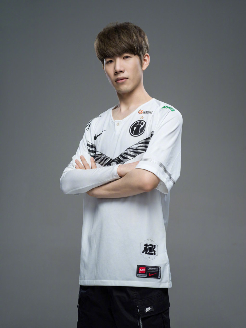 在于心理素 在于心理素