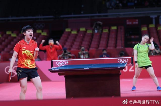 你需要我帮 你需要我帮