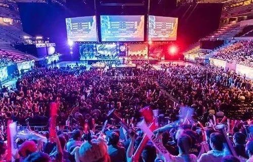 进球如雨的 进球如雨的