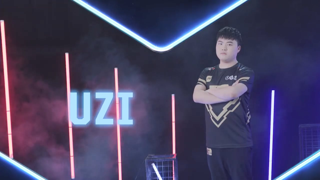 直接提升了 直接提升了