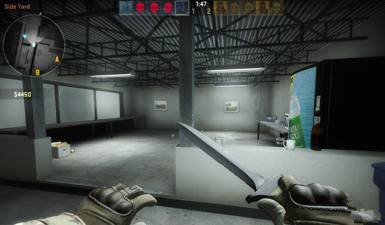 同样成为了 同样成为了