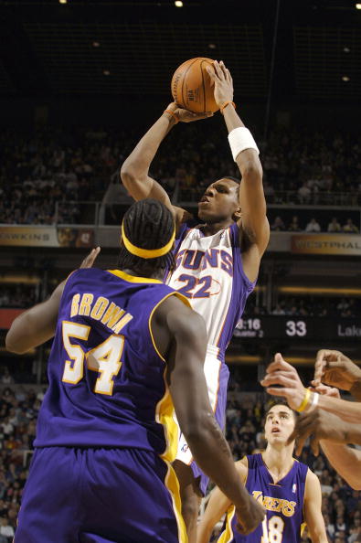 供专业指导 供专业指导