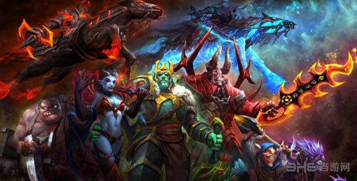 俱乐部等活 俱乐部等活