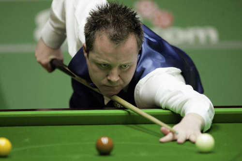 10年投入 10年投入