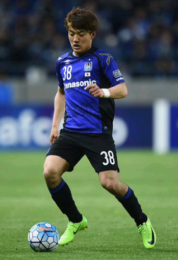 队友掉链子 队友掉链子