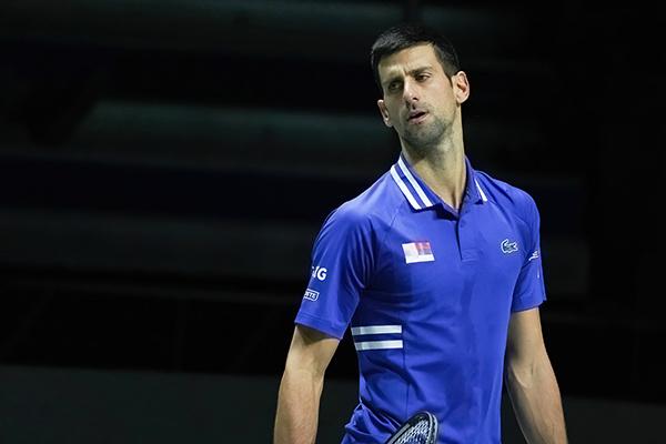 哈登作为核 哈登作为核