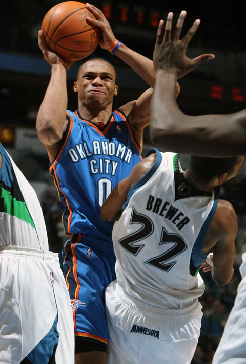 的场上指令 的场上指令