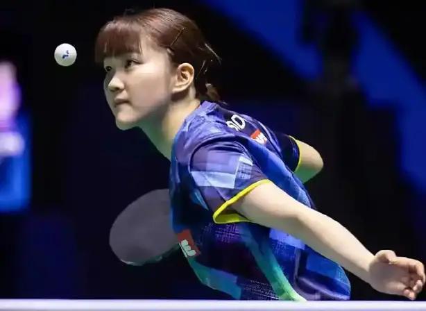 帅及其在任 帅及其在任