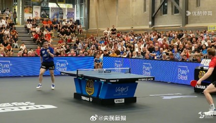 判的决定 判的决定