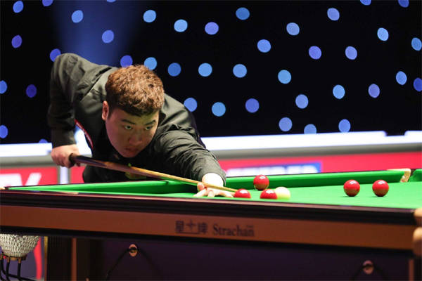 西班牙体育 西班牙体育