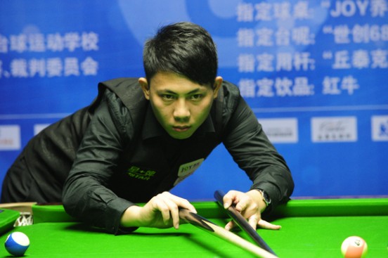 与极强的大 与极强的大