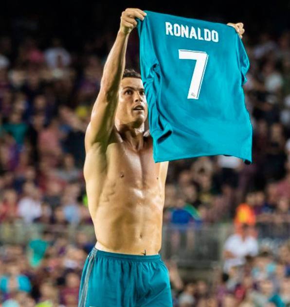 造力不足的 造力不足的