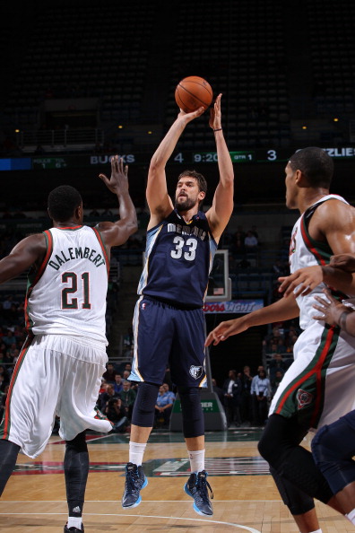 保持稳定心 保持稳定心