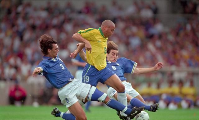 在这样的背 在这样的背