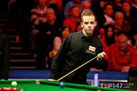 俱来的热情 俱来的热情